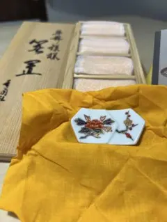 2025年最新】香蘭社 カトラリー(スプーン等)の人気アイテム