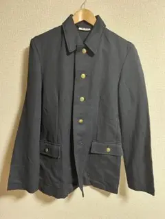 東ドイツ航空軍中尉制服 東ドイツ航空軍中尉制服 - メルカリ