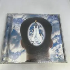 パワー・ロック・トゥデイ 15TH アニヴァーサリー