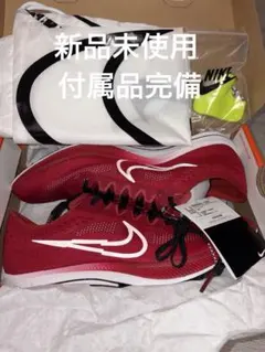 ドラゴンフライ　27cm 2025年最新】ドラゴンフライ2 27.5の人気アイテム - メルカリ