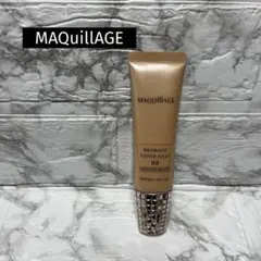 マキアージュドラマティックカバージェリー　BB