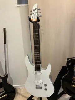 2025年最新】yamaha rgx a2の人気アイテム - メルカリ