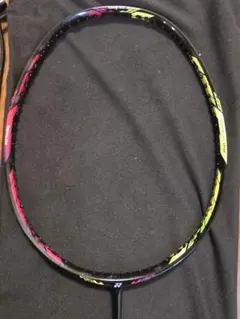 最終セール！美品！廃盤品！DUORA 10LT 4UG6 2025年最新】デュオラ10の人気アイテム - メルカリ