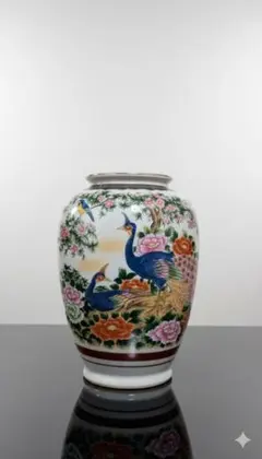 Item thumbnail for item 0634c059-6738-4eec-85cd-360b8b652b4b