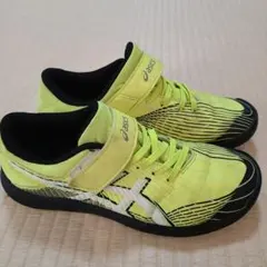 moeriiiin様　専用！！