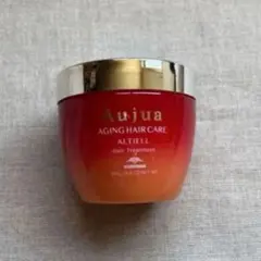 Item thumbnail for item 079ab62f-288f-4eab-bba2-5ce55454cd23