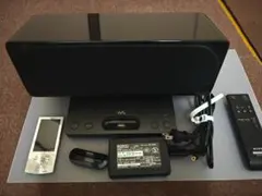 Item thumbnail for item d0606ca1-b041-41f7-b6b8-0e1edabd4956