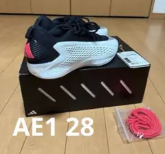 2025年最新】ADIDAS AE 1 28の人気アイテム - メルカリ