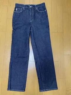 somethingエルサ