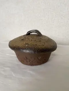 2025年最新】國吉清尚の人気アイテム - メルカリ