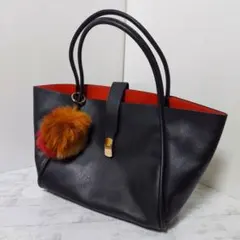 Item thumbnail for item 73e400c5-b9a2-4884-a077-8c12f5f6d18e