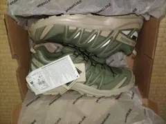 salomon xa pro 3d gtx 26.5cm