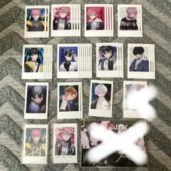 2025年最新】InvaderTの人気アイテム - メルカリ