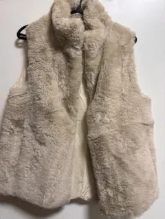 ヤマダヤ ベスト