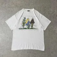 88TEES × EIKO!GO!! Tシャツ 狩野英孝 L ハワイ限定 最新 - メルカリ
