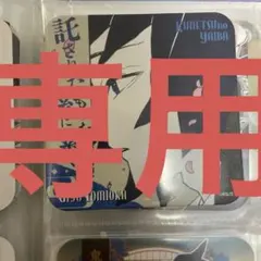 専用　みーたん様