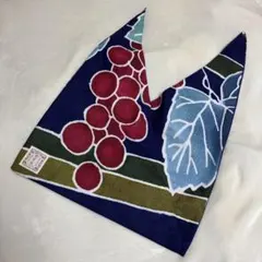 2025年最新】2015おいしい葡萄の旅の人気アイテム - メルカリ