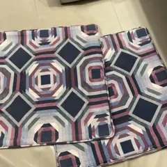 カッシーナ　クッションカバー