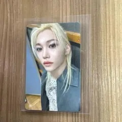 フィリックス　オフイベ　関東　giant 会場限定