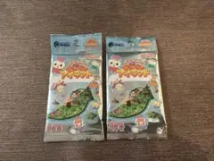 匿名発送予定未開封☆カード焼肉キング^_^