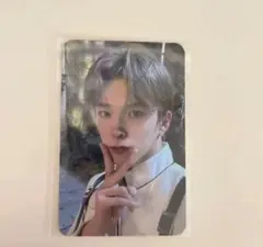 treasure アサヒ　トレカ　京セラ特典