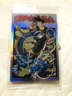 2025年最新】イタジャガ ドラゴンボール シークレット バイバイ