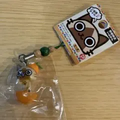 3DS DSC タッチペン とびだせどうぶつの森 とび森 たぬきち - メルカリ
