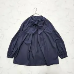 オンワード シャツ