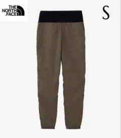【新品】ノースフェイス フリーランロングパンツ NB62592