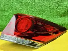 2025年最新】210クラウン テールライトの人気アイテム - メルカリ