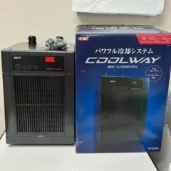 2026年最新】クールウェイ gexの人気アイテム - メルカリ
