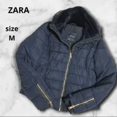 Item thumbnail for item 4198e80e-57db-4675-b7fe-74097dd75df5