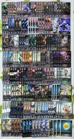 シャドウバース シャドウバース エボルヴ