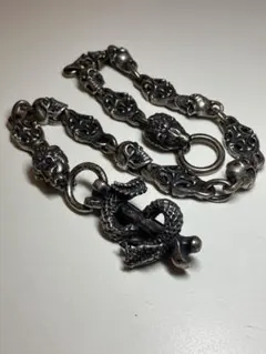 2025年最新】ガボール ウォレットチェーンの人気アイテム - メルカリ