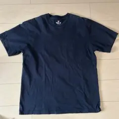 Hanes BEEFY Tシャツ XLサイズ