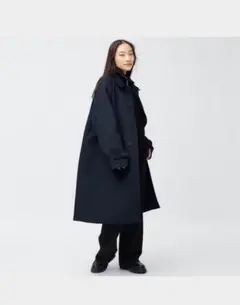 バルマカーンコート