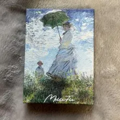 Item thumbnail for item cf39eeaf-0063-412d-8692-8a0b971e569c