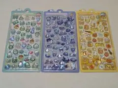 正規品　ボンボンドロップシール