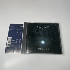 2025年最新】ｼｬﾑｼｪｲﾄﾞ SIAMの人気アイテム - メルカリ