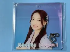 Item thumbnail for item 59f308fc-4b6d-4f1a-a2fb-4f7dd9213b98