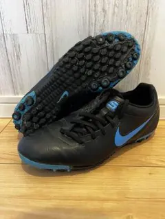 2026年最新】ボンバフィナーレの人気アイテム - メルカリ