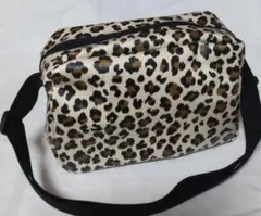 ラミネートバッグ