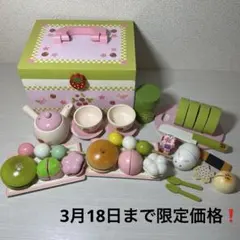 2025年最新】和風お茶会セット マザーガーデンの人気アイテム