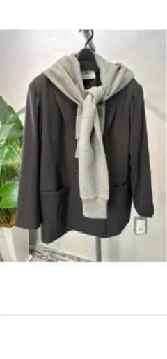 プライオリティー