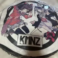 KMNZ LITA フォトカード 直筆サイン入り ミントモール / MINT 立川店 / 2025 EPOCH JLPGA