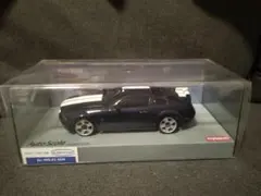 2025年最新】ミニッツ フォードgtの人気アイテム - メルカリ