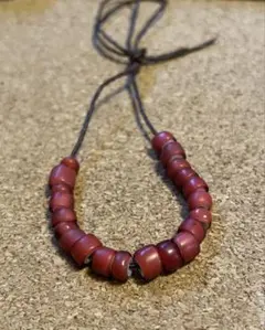 2025年最新】アンティークホワイトハーツの人気アイテム - メルカリ