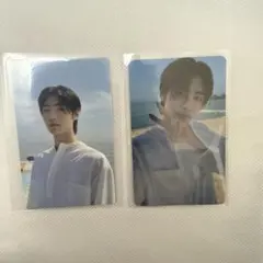 2025年最新】ソンフンサインの人気アイテム - メルカリ