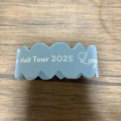 神はサイコロを振らない 缶バッチ まとめ売り 2025年最新】神はサイコロを振らない グッズの人気アイテム - メルカリ