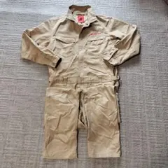 2025年最新】snap-on スナップオン つなぎの人気アイテム - メルカリ